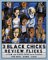 3 Black Chicks Review Flicks: A Film & Video Guide With Flava!