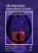 Neurologic Rehabilitation : A Guide to Diagnosis, Prognosis, and Treatment Planning cover