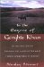 In the Empire of Genghis Khan : A Journey Among Nomads cover