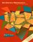 Introductory Mathematics cover