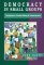 Democracy in Small Groups : Participation, Decision Making, and Communication cover