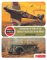 Airfix : Celebrating 50 Years of the World's Greates Plastic Kits cover