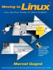 Moving to Linux : Kiss the Blue Screen of Death Goodbye! [Click for larger image]
