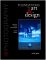  Photography: Foundations for Art & Design  A Guide to Creative Photography