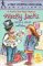 Wacky Jacks : A Houdini Club Magic Mystery cover