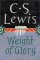 The Weight of Glory: And Other Addresses