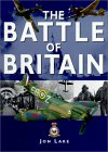 The Battle of Britain [Click for larger image]