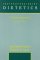 The Profession Of Dietetics : A Team Apporach cover