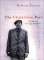The Chameleon Poet : A Life of George Barker cover