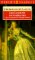 Les Liaisons Dangereuses cover
