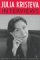  Julia Kristeva Interviews