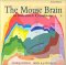 The Mouse Brain in Stereotaxic Coordinates