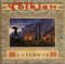 Tolkien Calendar 2003 cover