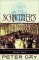 Schnitzler's Century : The Making of Middle-Class Culture 1815-1914 cover