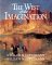 West of the Imagination cover