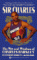 Sir Charles : The Wit and Wisdom of Charles Barkley cover
