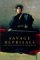 Savage Reprisals : Bleak House, Madame Bovary, Buddenbrooks cover