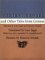 The Juniper Tree : And Other Tales from Grimm cover