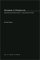  Decision to Prosecute: Organization and Public Policy in the Antitrust Division