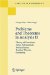 Problems and Theorems in Analysis II : Theory of Functions, Zeros, Polynomials, Determinants, Number Theory, Geometry cover