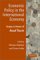  Economic Policy in the International Economy: Essays in Honor of Assaf Razin