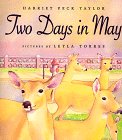 Two Days in May [Click for larger image]