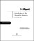 Introduction to the Hospitality Industry cover
