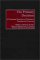 The Primary Decision : A Functional Analysis of Debates in Presidential Primaries cover