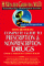  Complete Guide to Prescription & Nonprescription Drugs, 1999