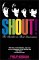 Shout! : The Beatles in Their Generation cover