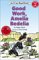  Good Work, Amelia Bedelia