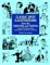 Classic Spot Illustrations from the Twenties and Thirties cover