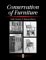 Conservation of Furniture cover