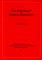 The Physics of Particle Detectors cover
