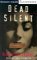 Dead Silent cover