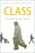 Class cover