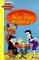 Rocky and Bullwinkle in the Box Top Robbery cover