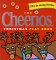 The Cheerios Christmas Play Book cover