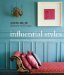 Influential Styles : From Baroque to Bauhaus - Inspiration for Today's Interiors cover