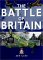 The Battle of Britain cover