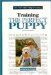 A New Owner's Guide to Training the Perfect Puppy cover