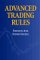  Advanced Trading Rules