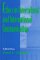Ethics in Intercultural and International Communication cover
