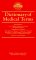 Dictionary of Medical Terms : For the Nonmedical Person cover