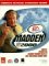 Madden NFL 2000 : Prima's Official Strategy Guide cover