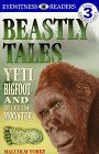 Beastly Tales [Click for larger image]