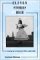 Eleven Stories High : Growing Up in Stuyvesant Town, 1948-1968 cover