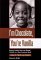 I'm Chocolate, You're Vanilla : Raising Healthy Black and Biracial Children in a Race-Conscious World cover