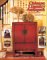 Chinese Country Antiques : Vernacular Furniture and Accessories, C. 1780-1920 cover