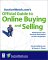Auctionwatch.Com's Official Guide to Online Buying and Selling cover